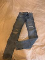 Cup of Joe Denim Maat 26/30 - Nieuw!, Ophalen of Verzenden, Nieuw, Blauw, W27 (confectie 34) of kleiner