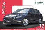 Skoda Octavia Combi 1.0 TSI 110pk Ambition | SmartLink | Nav, Auto's, 12 maanden, Stof, Gebruikt, Das WeltAuto Volkswagen