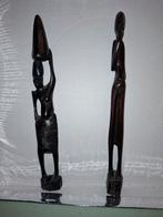 Indische beeldjes, Ophalen of Verzenden