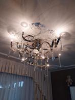 Plafon lampen, Huis en Inrichting, Lampen | Plafondlampen, Ophalen