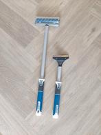 Behang perforator prikroller en schraper, Doe-het-zelf en Verbouw, Gereedschap | Handgereedschap, Ophalen
