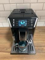Delonghi PrimaDonna class - Koffiezetapparaat - Prima toeste, Witgoed en Apparatuur, Ophalen of Verzenden, Zo goed als nieuw