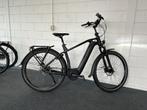 Flyer Gotour 6 l Bosch Active Plus l Belt l 500wh l 53cm, Fietsen en Brommers, Overige merken, Ophalen of Verzenden, 50 km per accu of meer