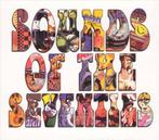 Sounds Of The Seventies (2 CD) Nieuw, Ophalen of Verzenden, Nieuw in verpakking, Pop