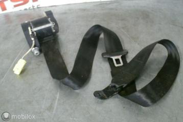 Veiligheidsgordel RV 1T1857706A VW Touran ('06-'10)​ beschikbaar voor biedingen