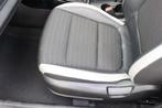 half leder bekleding set Kia Stonic 17-, Ophalen of Verzenden, Gebruikt, Kia