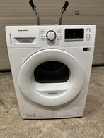 Samsung warmtepomp droger, Overige typen, 8 tot 10 kg, Ophalen of Verzenden, Zo goed als nieuw