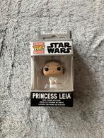 Prinses Leia, Ophalen, Zo goed als nieuw