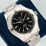 Breitling Colt A17388 – Complete Set – Topconditie, Staal, Staal, Breitling, Polshorloge