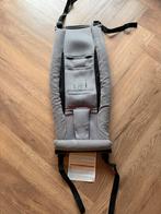 Thule Infant Sling Fietskar Hangmat, Ophalen of Verzenden, Zo goed als nieuw, Overige typen, Minder dan 20 kg