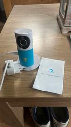 Clever dog amera baby camera, Ophalen of Verzenden, Zo goed als nieuw