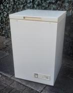 CARAVELL VRIESKIST IN PRIMA STAAT NU VOOR MAAR 40 EURO, Witgoed en Apparatuur, Ophalen, Vrieskist, Minder dan 85 cm, Minder dan 60 cm