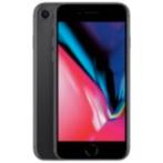 iPhone 7 64 GB, Telecommunicatie, Mobiele telefoons | Apple iPhone, Ophalen of Verzenden, Refurbished, Zwart, 64 GB