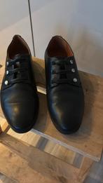 Dames schoen pikolinos, Ophalen of Verzenden, Zo goed als nieuw, Zwart, Sneakers of Gympen