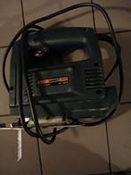 Decoupeerzaag, boormachine & schuurmachine - set, Ophalen of Verzenden