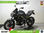 Kawasaki Z 900 ABS Performance (bj 2017), Kawasaki, 4 cilinders, Motorrijbewijs A, 948 cc