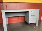 Woood Dennis Bureau - Zo goed als nieuw, Ophalen, Zo goed als nieuw, Bureau