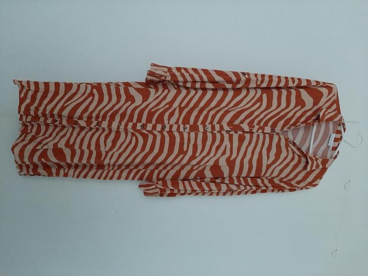 Kast opruiming jurk, Kleding | Dames, Jurken, Nieuw, Maat 42/44 (L), Ophalen