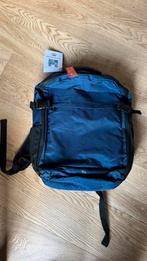 Cabin baggage tas rb undetseater, Ophalen of Verzenden, Nieuw, Hard kunststof, Minder dan 35 cm