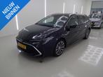 TOYOTA COROLLA TOURING SPORTS 1.8 HYBRID EXECUTIVE I AUTOMAA, Auto's, Toyota, 1345 kg, 450 kg, Met garantie (alle), Corolla