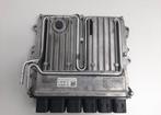 Motorcomputer / ECU BMW 7 G12 M760LiX 6.6 V12, Ophalen of Verzenden, Gebruikt, BMW