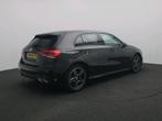 Mercedes-Benz A-Klasse 250 e AMG Nightpakket | Sfeerverlicht, Auto's, 12 maanden, Stoelverwarming, 4 cilinders, 15 kWh