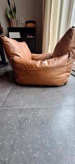 Goldcave hondenmand auto, lederlook, Ophalen of Verzenden