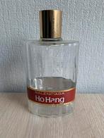 Balenciaga Paris Ho Hang parfumfles Factice Giant zeldzaam!, Verzamelen, Parfumfles, Gebruikt, Ophalen of Verzenden