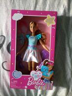 My first Barbie., Nieuw, Ophalen of Verzenden, Pop
