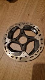 Shimano RT-MT900 Remschijf 160mm, Fietsen en Brommers, Fietsonderdelen, Overige typen, Nieuw, Shimano, Mountainbike