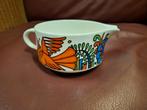 Villeroy & Boch Acapulco Melkkannetje - Vintage, Ophalen of Verzenden