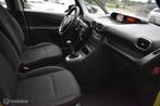 Citroen C3 Picasso 1.4 VTi Aura '09 Airco|Elekt,pakket!, Auto's, Voorwielaandrijving, 65 €/maand, Stof, Bedrijf