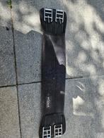 Neopreen singel, Ophalen of Verzenden, Gebruikt, Dressuur