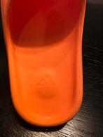 Adidas Yeezy Slide Oranje - Maat 38,5, Ophalen of Verzenden, Zo goed als nieuw, Overige kleuren, Slippers