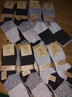 Alpaca sokken te koop, Ophalen of Verzenden, Nieuw, Maat 43 t/m 46, Overige kleuren
