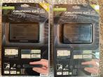 navigatie grundig nieuw in verpakking, Auto diversen, Autonavigatie, Ophalen of Verzenden, Nieuw