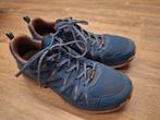 Lowa Wandelschoenen - Top Conditie!, Sport en Fitness, Bergsport en Wandelen, Ophalen of Verzenden, Zo goed als nieuw