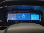 Citroen C5 Aircross 1.6 Plug-in Hybrid 225 Shine | Panoramis, 12 maanden, Gebruikt, Euro 6, 4 cilinders