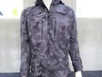 Nieuwe soft shell jas van 169,95 voor 149 euro, Jas | textiel, Igm trading, Info@igm-trading.nl, Ophalen