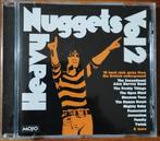 Heavy Nuggets - Vol 2, Verzenden, Zo goed als nieuw