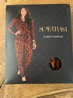 Nieuwe Supertrash Dames Jumpsuit, Kleding | Dames, Jumpsuits, Overige kleuren, Supertrash, Maat 42/44 (L), Nieuw