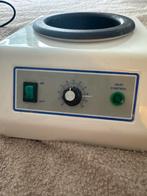 Professionele Wax Verwarmer, Ophalen of Verzenden