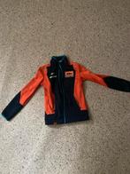 KTM Tussenjas Maat S - Ready to Race, Ophalen of Verzenden, Zo goed als nieuw, Maat 46 (S) of kleiner, Oranje