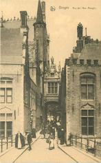 (381-223-033) Bruges, Verzenden, Buiten Europa