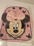 Nieuwe Minnie Mouse Rugzak – Roze – Voor Peuters/Kleuters, Ophalen of Verzenden, Gebruikt