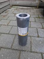 Bladlood 18ponds snijlood 33cm x 300 (18kg), Doe-het-zelf en Verbouw, Ophalen, Nieuw, 250 mm of meer, Overige typen