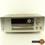 Onkyo TX-SV545 Versterker | Incl AB | Met garantie, Onkyo, Zo goed als nieuw, Support@onkyo.com, 2-1 Nisshin-cho, Neyagawa-shi
Osaka 572-8540
Japan