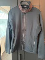 Equestrian Stockholm Mahogany Glimmer vest, Ophalen of Verzenden, Zo goed als nieuw, Maat 38/40 (M)