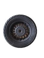 Achter band velg origineel AGM VX50 VX50s gy6 10 inch 4takt, Ophalen of Verzenden, Gebruikt