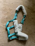 Halster maat Full Waldhausen NIEUW, Dieren en Toebehoren, Ophalen of Verzenden, Nieuw, Overige soorten